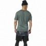 T-Shirt à manches courtes homme Reebok Essentials Vert