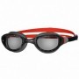 Lunettes de bain Zoggs Phantom 2.0 Noir Taille unique