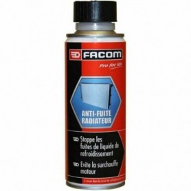 Radiateur anti-fuite AFR Facom