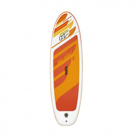 planche de Paddle Surf Bestway 65349 Multicouleur