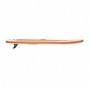 planche de Paddle Surf Bestway 65349 Multicouleur