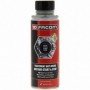 Additif pour l'huile de moteur Facom Anti -friction 250 ml