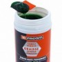 Graisse Facom High Pressure 900 g