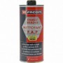 Nettoyant pour moteur diesel Facom FAP 1 L