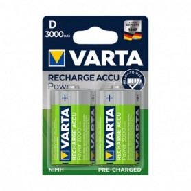 Varta -56720B