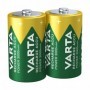 Varta -56720B