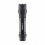 Varta INDESTRUCTIBLE F30 PRO Noir Lampe torche LED