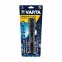 Varta INDESTRUCTIBLE F30 PRO Noir Lampe torche LED