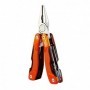 Multi-Outils 12 en 1 Black & Decker bdht0-28110 Orange