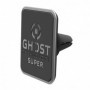 Support pour mobiles Celly GHOSTSUPERPLUS Noir Plastique