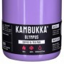 Thermos Kambukka Olympus Pourpre Acier inoxydable 500 ml