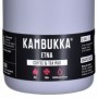 Thermos Kambukka Etna Acier inoxydable 500 ml