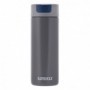 Thermos Kambukka Olympus Acier inoxydable 500 ml