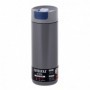 Thermos Kambukka Olympus Acier inoxydable 500 ml