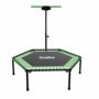 Trampoline Salta 5357G