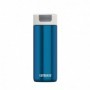 Thermos Kambukka Olympus Bleu Acier inoxydable 500 ml