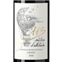 113 metres d'altitude 2019 Graves 24,99 €