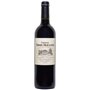 Château Trois Moulins 2016 Haut-Médoc Cru Bourgeois 26,99 €