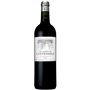 Les Allées de Cantemerle 2019 Haut Médoc 40,99 €