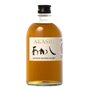 Whisky Akashi 69,99 €
