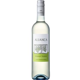 Aliança 2021 Vinho Verde 23,99 €