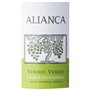 Aliança 2021 Vinho Verde 23,99 €