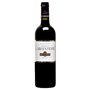 Château l'Argenteyre 2021 Médoc Cru Bourgeois 24,99 €