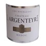 Château l'Argenteyre 2021 Médoc Cru Bourgeois 24,99 €