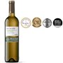 Les Accords de Roche Mazet Chardonnay & Viognier 2022 Pays d'Oc 25,99 €