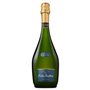 Champagne Nicolas Feuillatte Cuvée Spéciale Millésimé 54,99 €