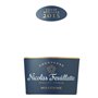 Champagne Nicolas Feuillatte Cuvée Spéciale Millésimé 54,99 €