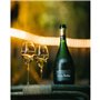 Champagne Nicolas Feuillatte Cuvée Spéciale Millésimé 54,99 €