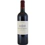 Château d'Arsac 2017 40,99 €