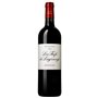 Les Fiefs de la Grange 2019 Saint Julien 47,99 €