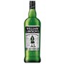 Whisky William Lawson's 41,99 €