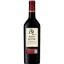 Baron de Lestac 2019 Bordeaux 24,99 €