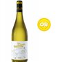 Les Barrabans 2021 Luberon 25,99 €