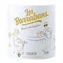 Les Barrabans 2021 Luberon 25,99 €