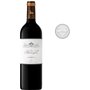 La Griffe de Barreyres 2018 Haut-Médoc 29,99 €