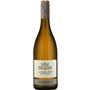 La Baume Saint-Paul Pays d'Oc Chardonnay 30,99 €