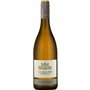 La baume Saint Paul Viognier Vin Pays d'Oc 26,99 €