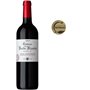 Château de Barbe Blanche Cuvée Henri IV 2020 Lussac Saint-Emilion 31,99 €