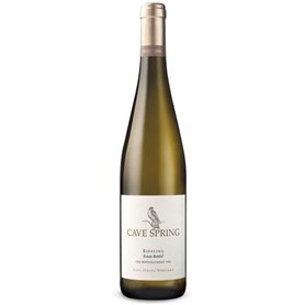 SPRING CELLARS Riesling Vin du Monde 45,99 €