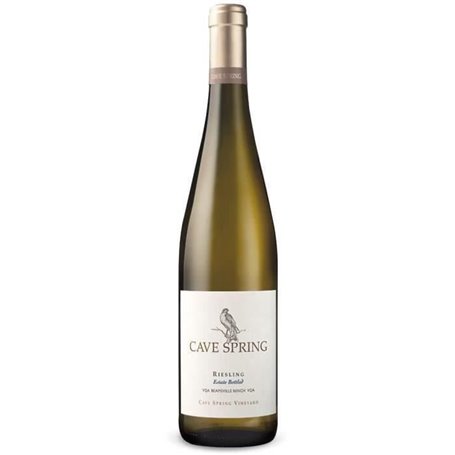 SPRING CELLARS Riesling Vin du Monde 45,99 €