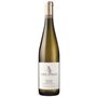 SPRING CELLARS Riesling Vin du Monde 45,99 €