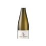 SPRING CELLARS Riesling Vin du Monde 45,99 €