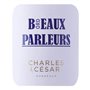 Charles & César Beaux Parleurs 2020 Bordeaux 25,99 €