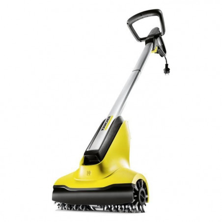 KARCHER Nettoyeur patio Cleaner PCL 4 279,99 €