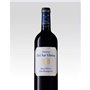 Château Bel Air Gloria 2016 Haut Médoc Cru Bourgeois 31,99 €