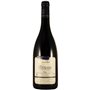 Domaine Bellevue 2018 Touraine 25,99 €